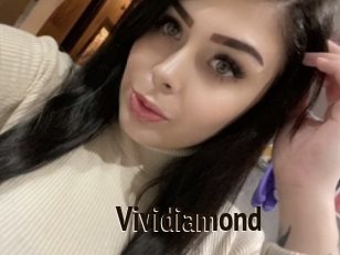 Vividiamond