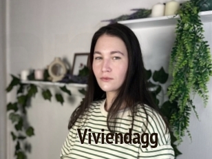 Viviendagg