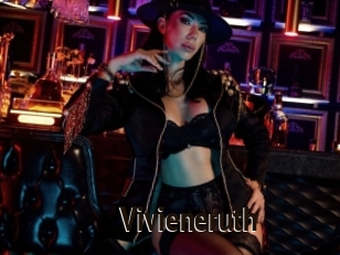 Vivieneruth