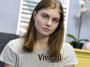 Vivienli