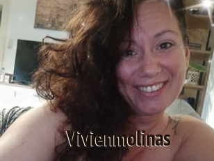 Vivienmolinas