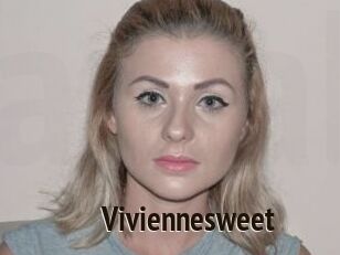 Viviennesweet