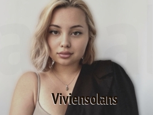 Viviensolans