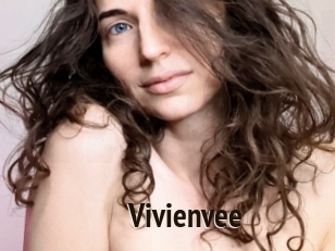 Vivienvee