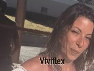 Viviflex