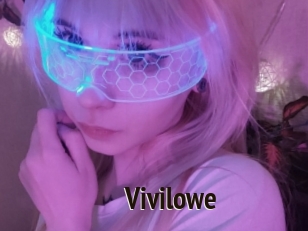 Vivilowe