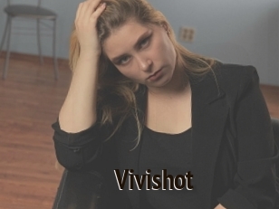 Vivishot