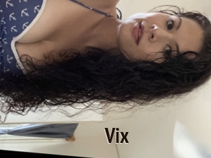 Vix