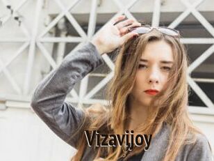 Vizavijoy