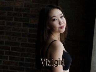 Vizigirl