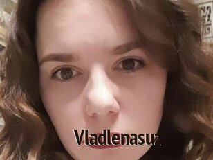 Vladlenasuz