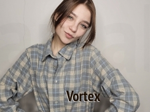 Vortex