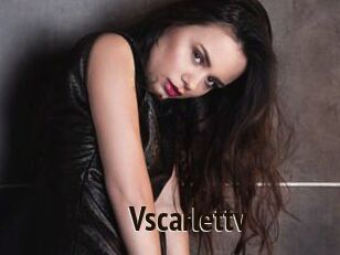 Vscarlettv