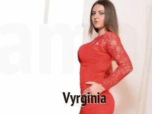 vyrginia Amatrice Blog