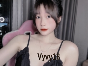 Vyvy18