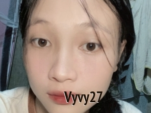 Vyvy27