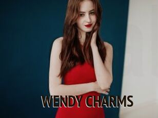 WENDY_CHARMS