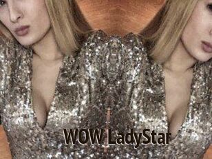 WOW_LadyStar