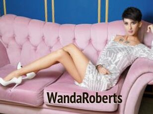 WandaRoberts