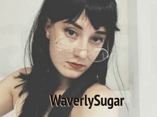 WaverlySugar