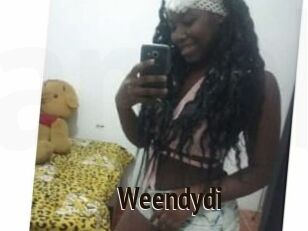 Weendydi