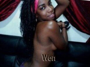 Wen_