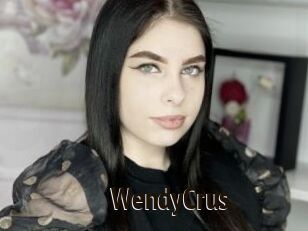 WendyCrus