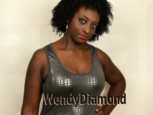 WendyDiamond