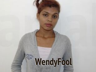 WendyFool