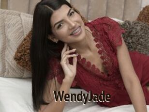 WendyJade