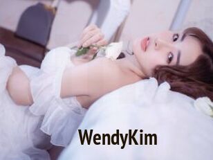 WendyKim