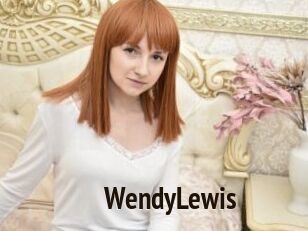 WendyLewis