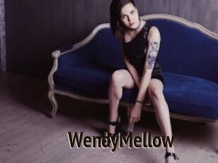 WendyMellow