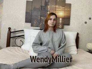 WendyMillier