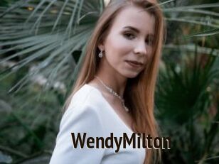 WendyMilton