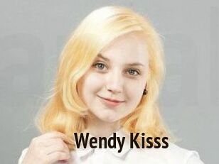 Wendy_Kisss