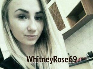 WhitneyRose69