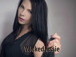 WickedJessie