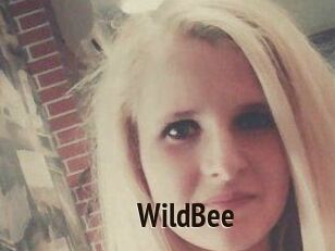 WildBee