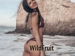 WildFruit