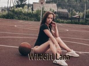 WildGirl_Lana