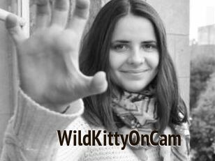 WildKittyOnCam