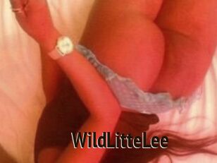 WildLitteLee