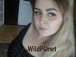 WildPlanet