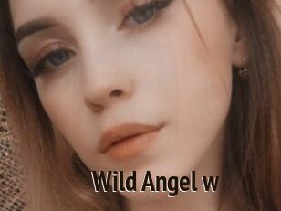 Wild_Angel_w