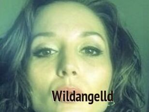 Wildangelld