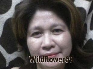 Wild_flower69