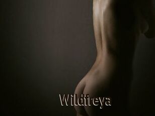 Wildfreya