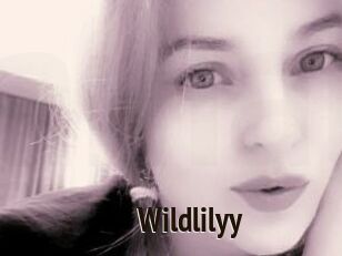 Wildlilyy