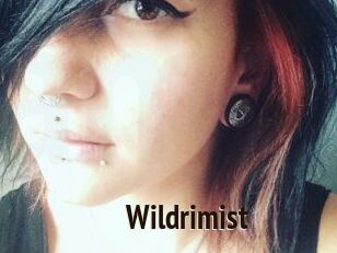 Wildrimist